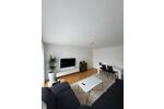 Etagenwohnung Waldkraiburg - 2 Zimmer, 57 m&sup2;, 660&euro; | Angebot:26531540