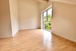 Doppelhaushälfte München Sendling-Westpark - 5 Zimmer, 172 m&sup2;, 3.400&euro; | Angebot:26579077