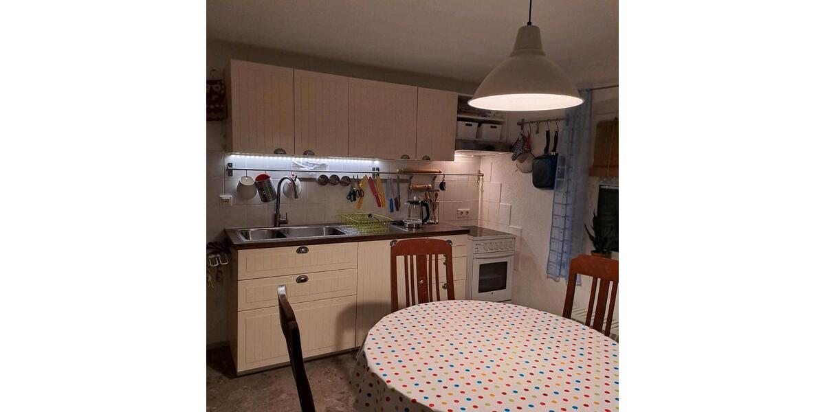 Bauernhaus, Landhaus Radibor - 3 Zimmer, 80 m&sup2;, 600&euro; | Angebot:26705765