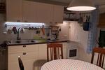 Bauernhaus, Landhaus Radibor - 3 Zimmer, 80 m&sup2;, 600&euro; | Angebot:26705765