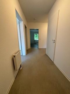 Etagenwohnung Wolfsburg - 3 Zimmer, 80 m&sup2;, 802&euro; | Angebot:26528641
