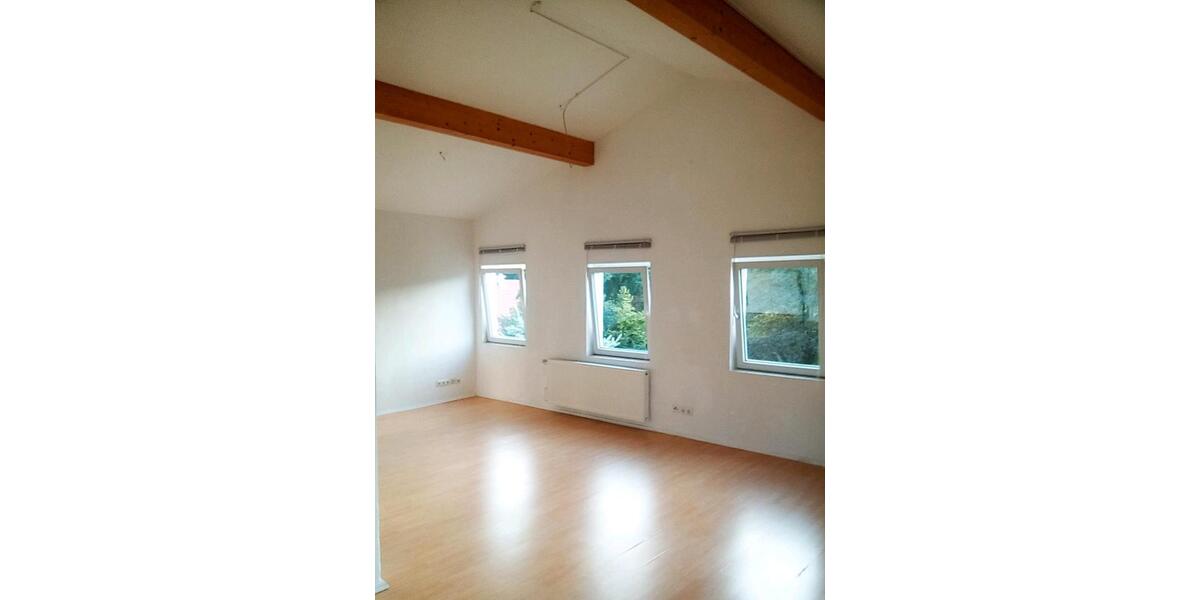 Einfamilienhaus Neufahrn in Niederbayern - 2 Zimmer, 60 m&sup2;, 580&euro; | Angebot:26633311