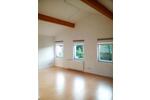 Einfamilienhaus Neufahrn in Niederbayern - 2 Zimmer, 60 m&sup2;, 580&euro; | Angebot:26633311