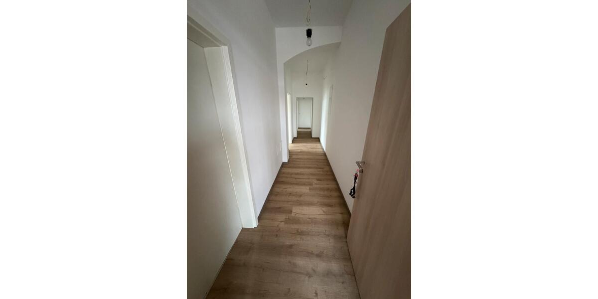 Erdgeschoßwohnung Preußisch Oldendorf - 1 Zimmer, 75 m&sup2;, 880&euro; | Angebot:26143092