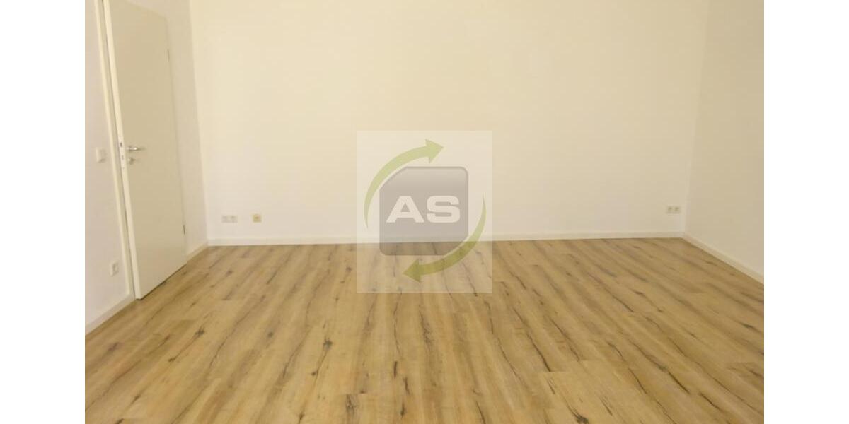 Etagenwohnung Zwickau - 4 Zimmer, 161 m&sup2;, 1.156&euro; | Angebot:26263464