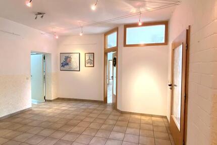 Gewerbeobjekt Adelheidsdorf - 425&euro; | Angebot:24479910