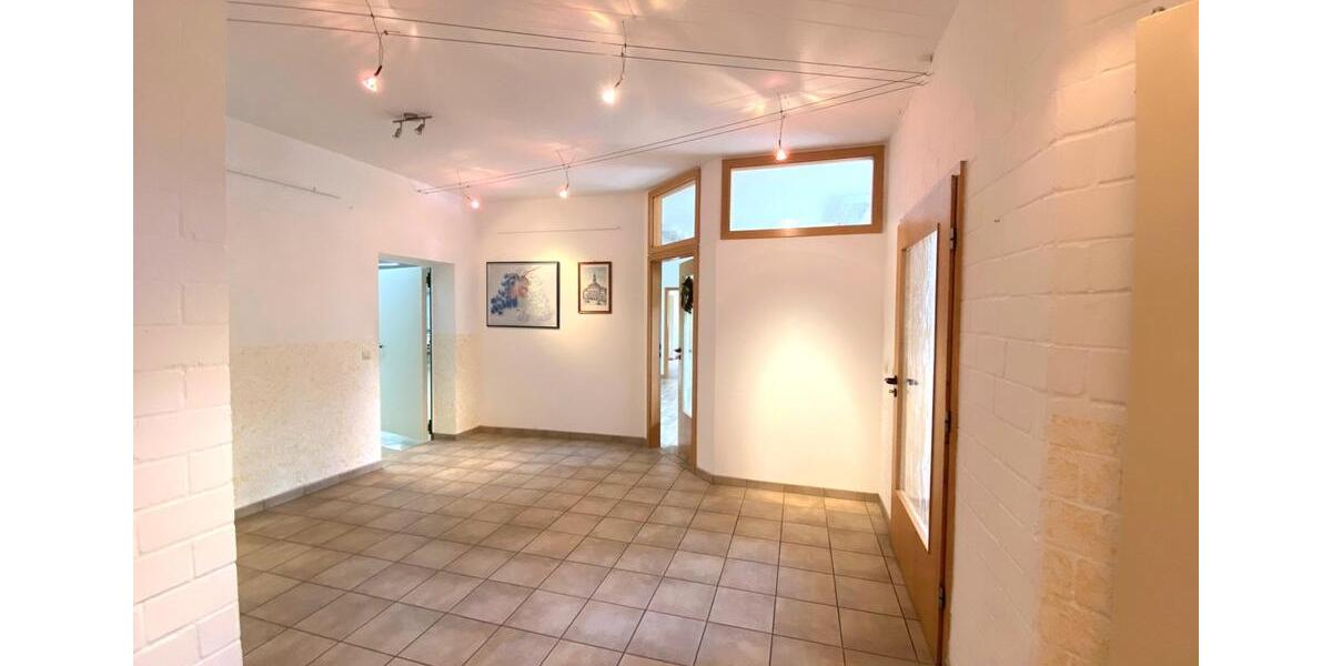 Gewerbeobjekt Adelheidsdorf - 425&euro; | Angebot:24479910