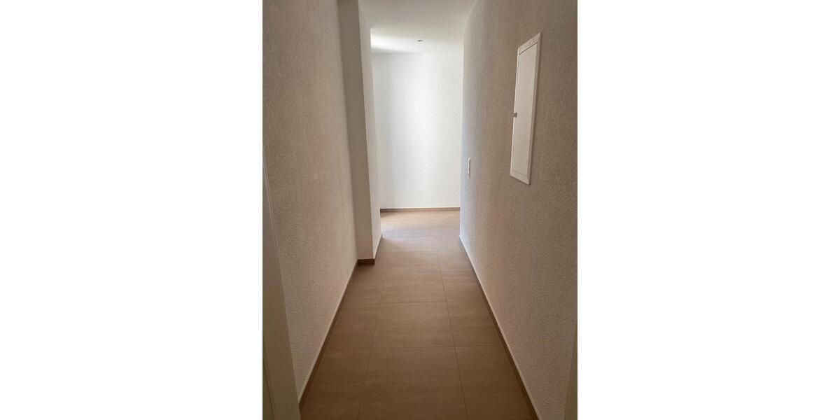 Etagenwohnung Pirmasens Fehrbach - 2 Zimmer, 80 m&sup2;, 590&euro; | Angebot:24353587