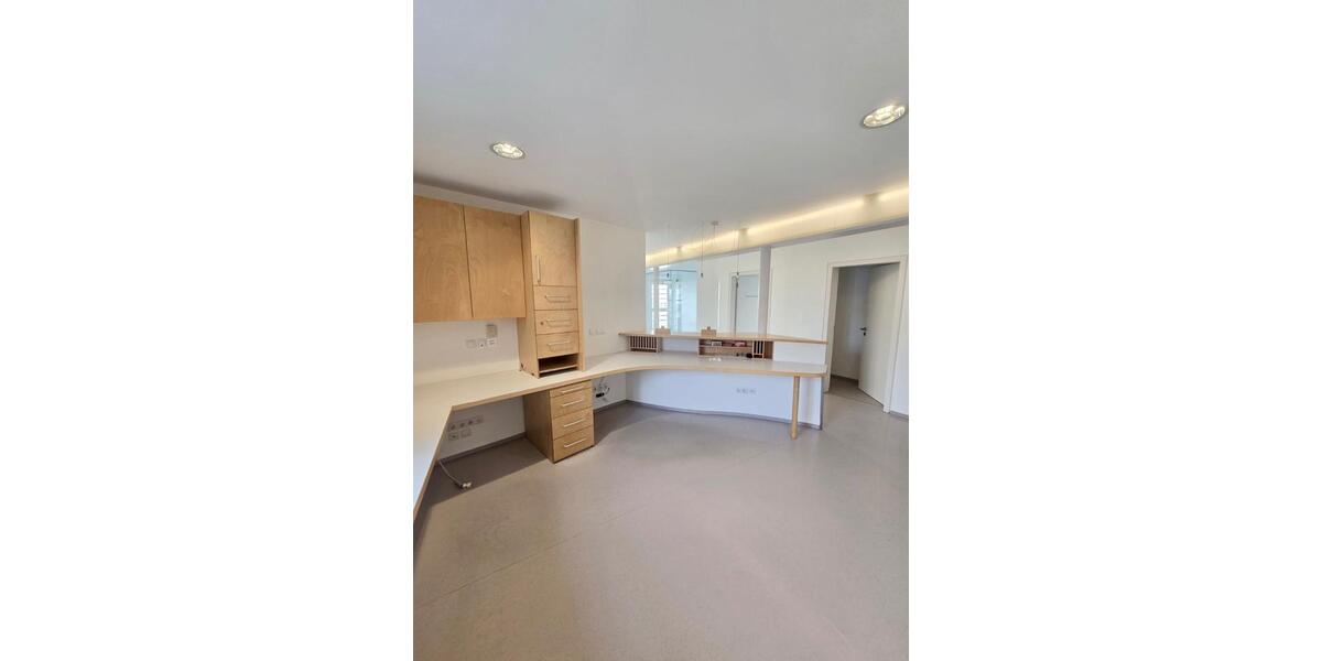 Gewerbeobjekt Bad Tölz - 2.075&euro; | Angebot:23781840