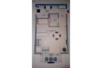 Moderne 1 Zimmer Wohnung zu vermieten zimmer