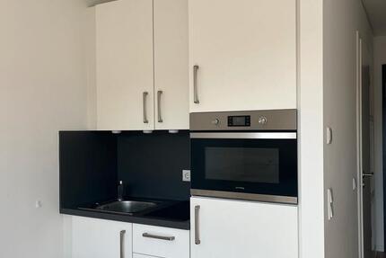 1 Zimmer Wohnung Potsdam Kirschallee 1 zimmer