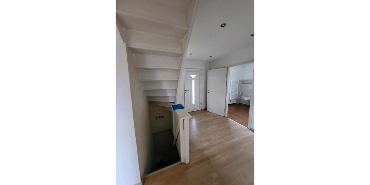 Einfamilienhaus Kropp - 6 Zimmer, 130 m&sup2;, 1.350&euro; | Angebot:26504585