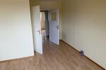 Dachgeschoßwohnung Pulheim - 3 Zimmer, 85 m&sup2;, 597&euro; | Angebot:25255743