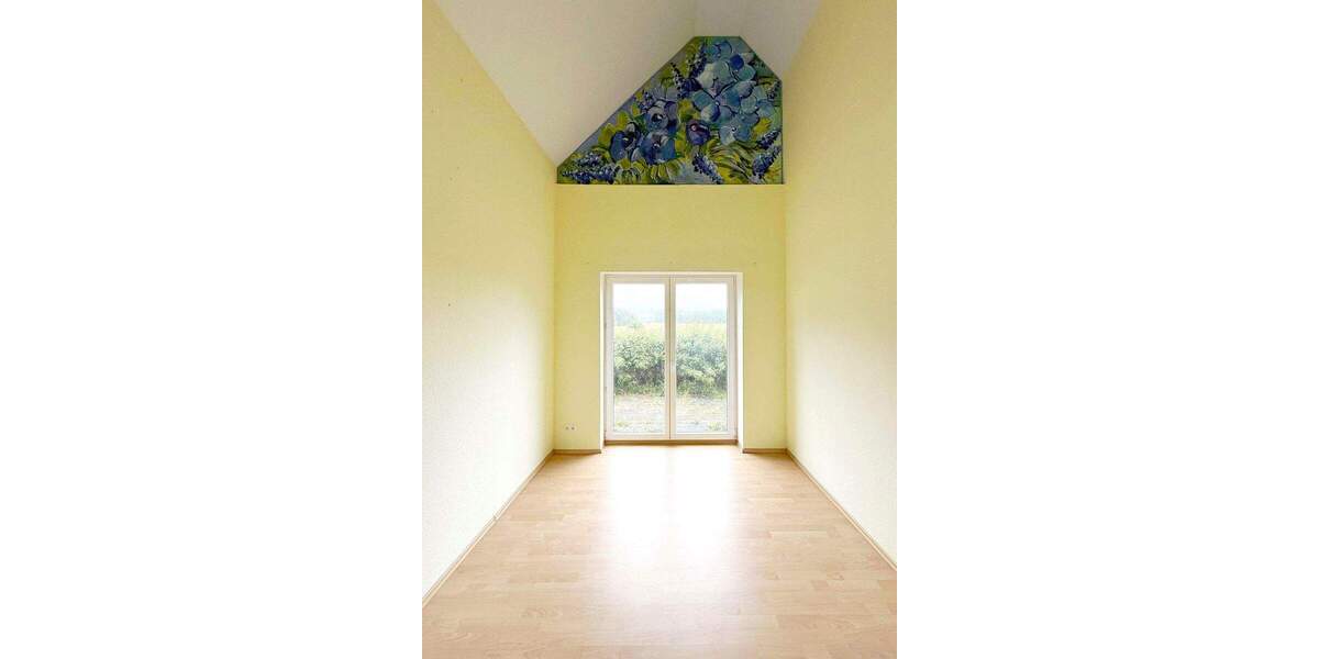 Einfamilienhaus Högersdorf - 4 Zimmer, 170 m&sup2;, 1.500&euro; | Angebot:25684987