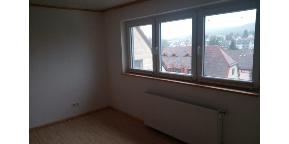 Etagenwohnung Hochspeyer - 3 Zimmer, 95 m&sup2;, 850&euro; | Angebot:24698375