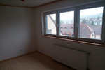 Etagenwohnung Hochspeyer - 3 Zimmer, 95 m&sup2;, 850&euro; | Angebot:24698375