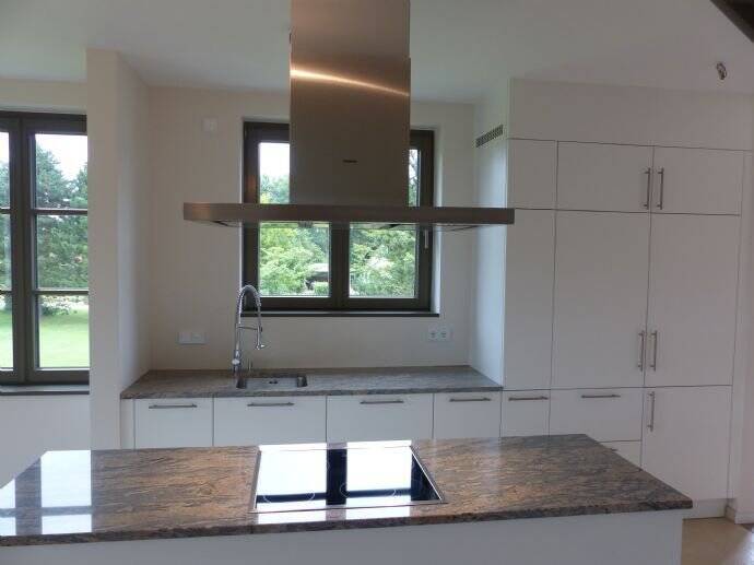 Etagenwohnung Wildeshausen - 3 Zimmer, 104 m&sup2;, 1.244&euro; | Angebot:26140885