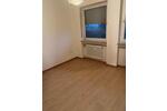 Erdgeschoßwohnung Bad Hersfeld - 2.5 Zimmer, 65 m&sup2;, 600&euro; | Angebot:26049647