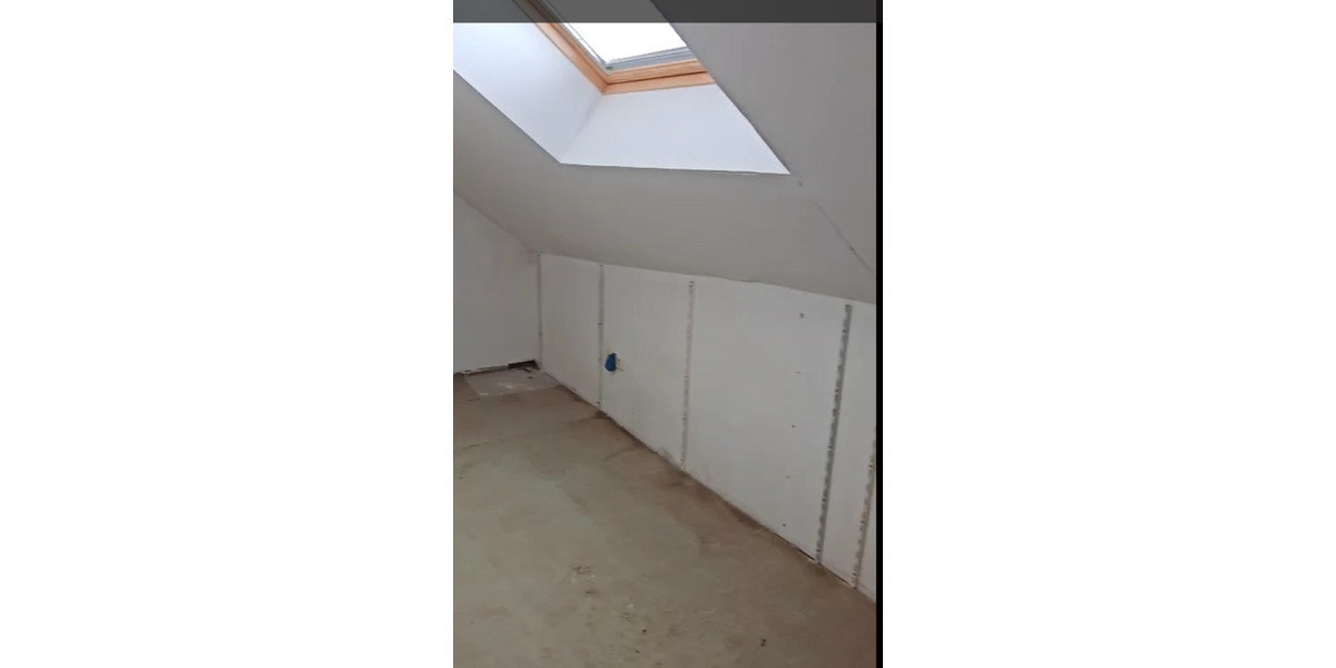 Maisonettenwohnung Wallerfangen - 4 Zimmer, 120 m&sup2;, 850&euro; | Angebot:24679958