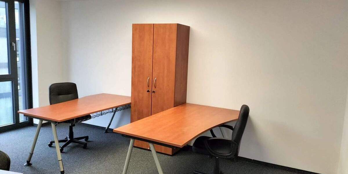 Gewerbeobjekt Ratingen Breitscheid - 119&euro; | Angebot:25721067
