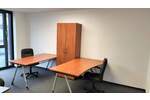 Gewerbeobjekt Ratingen Breitscheid - 119&euro; | Angebot:25721067