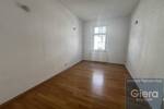 4 Zimmer Wohnung im Zentrum von Bayreuth