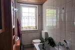 Erdgeschoßwohnung Bad Frankenhausen/Kyffhäuser Kyffhäuser - 3.5 Zimmer, 80 m&sup2;, 730&euro; | Angebot:26339580