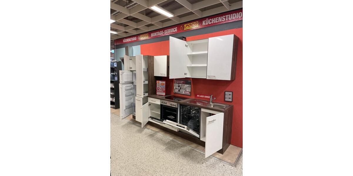 Erdgeschoßwohnung Salzgitter Ortschaft Südost - 1 Zimmer, 57 m&sup2;, 450&euro; | Angebot:25753983