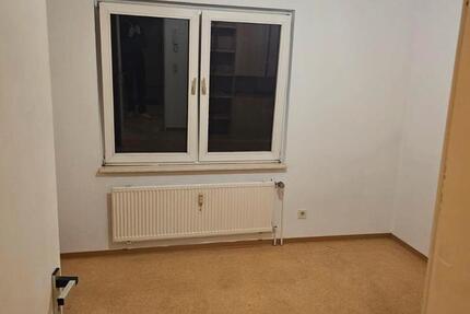 Appartement zur Untermiete zimmer