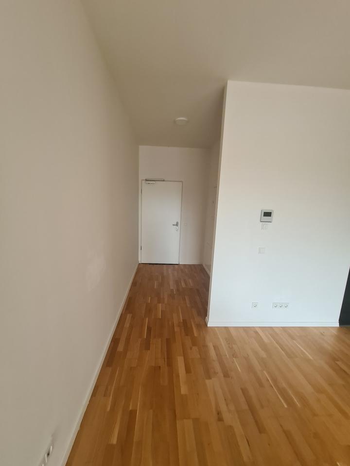 Sehr schöne 3 Zimmer Wohnung in Moers zu vermieten zimmer
