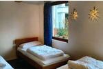 Wohnen auf Zeit Falkensee - 2 Zimmer, 75 m&sup2;, 89&euro; | Angebot:26179749