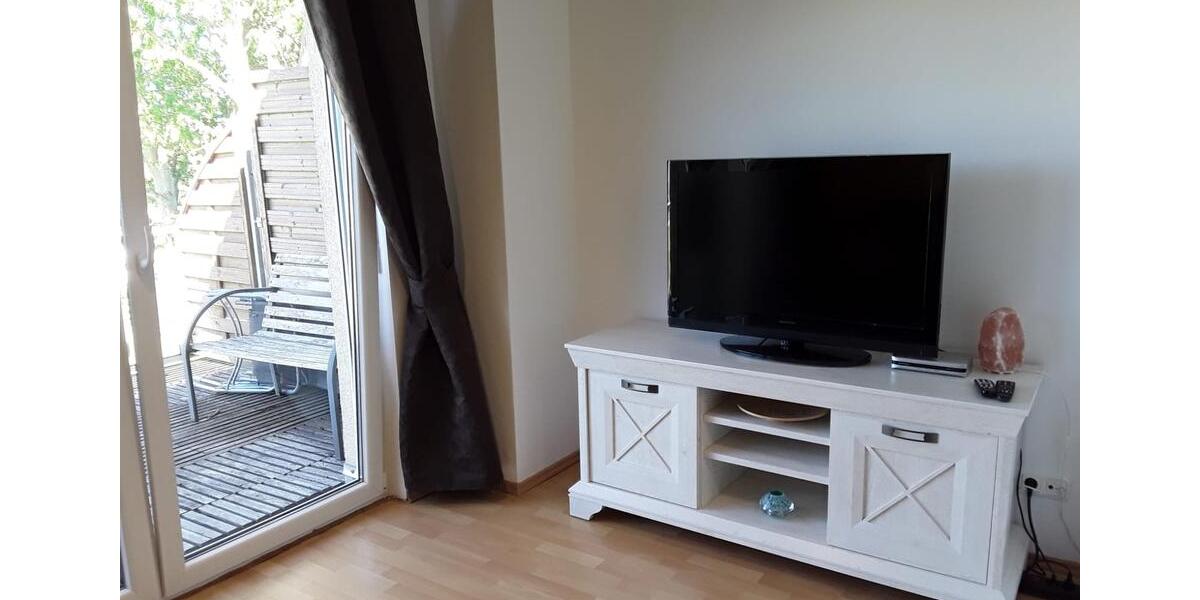 Vermietung Reihenmittelhaus in Retgendorf, Schweriner Aussensee, 4 zimmer