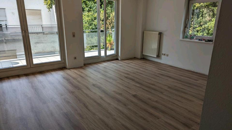 Etagenwohnung Thaleischweiler-Fröschen Fröschen - 2 Zimmer, 87 m&sup2;, 1.200&euro; | Angebot:26676859