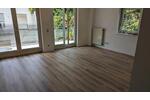 Etagenwohnung Thaleischweiler-Fröschen Fröschen - 2 Zimmer, 87 m&sup2;, 1.200&euro; | Angebot:26676859