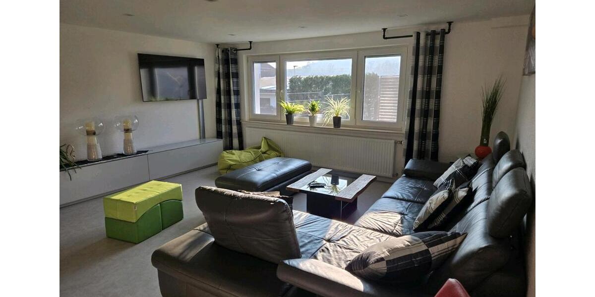 Wohnen auf Zeit Sontra - 2 Zimmer, 65 m&sup2;, 65&euro; | Angebot:25975965