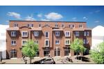 Etagenwohnung Rhede - 3 Zimmer, 87 m&sup2;, 1.050&euro; | Angebot:26611396