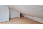 Dachgeschoßwohnung Dorfen - 2 Zimmer, 70 m&sup2;, 1.200&euro; | Angebot:26032308