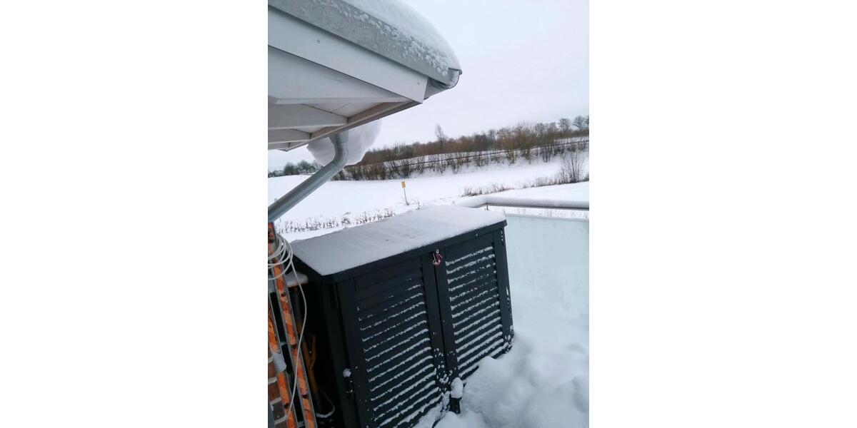 Etagenwohnung Husby - 3 Zimmer, 80 m&sup2;, 1.020&euro; | Angebot:24693001