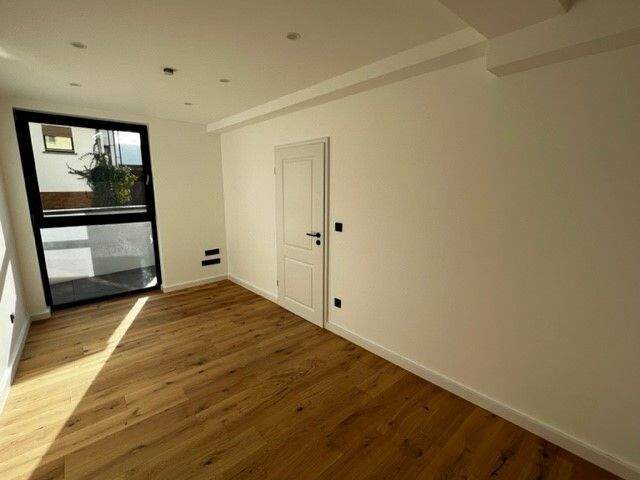 Etagenwohnung Bad Sobernheim - 2 Zimmer, 53 m&sup2;, 650&euro; | Angebot:24210438