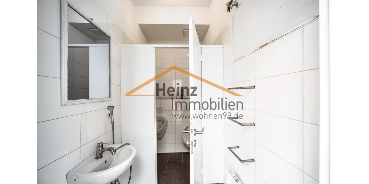 Gewerbeobjekt Köln - 2.795&euro; | Angebot:26470838