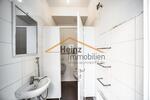 Gewerbeobjekt Köln - 2.795&euro; | Angebot:26470838