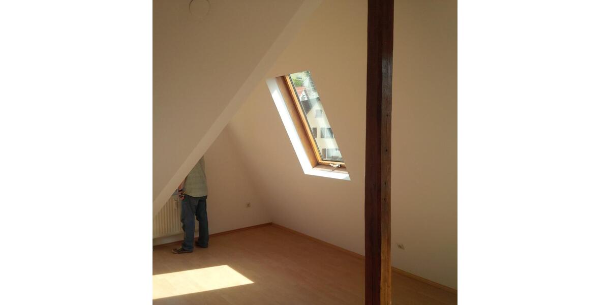Maisonettenwohnung Forbach - 4 Zimmer, 120 m&sup2;, 1.000&euro; | Angebot:26495375