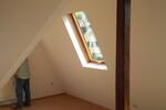 Maisonettenwohnung Forbach - 4 Zimmer, 120 m&sup2;, 1.000&euro; | Angebot:26495375