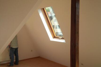 Wohnung Forbach - 4 Zimmer, 120 m&sup2;, 1.000&euro; | Angebot:26495375