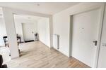 Etagenwohnung Rheda-Wiedenbrück Wiedenbrück - 2 Zimmer, 55 m&sup2;, 605&euro; | Angebot:26321197