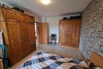Terrassenwohnung Bollendorf - 2 Zimmer, 65 m&sup2;, 700&euro; | Angebot:26587144