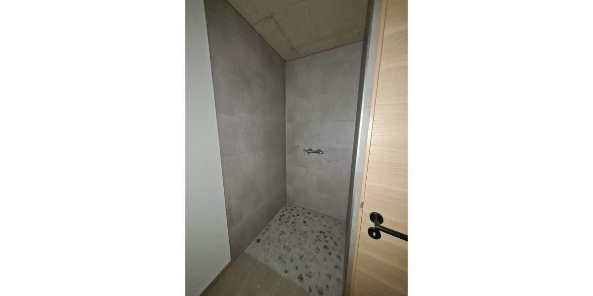 Etagenwohnung Losheim am See Losheim - 3 Zimmer, 67 m&sup2;, 825&euro; | Angebot:26201803