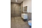 Etagenwohnung Neunkirchen Innenstadt - 3 Zimmer, 120 m&sup2;, 1.500&euro; | Angebot:26797852