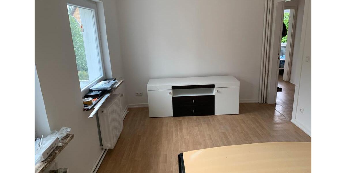 Wohnen auf Zeit Hamburg Lohbrügge - 4 Zimmer, 20 m&sup2;, 700&euro; | Angebot:24284104
