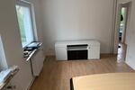 Wohnen auf Zeit Hamburg Lohbrügge - 4 Zimmer, 20 m&sup2;, 700&euro; | Angebot:24284104